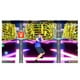 thumbnail image 4 of Fitness Boxing 2: Rhythm & Exercise Nintendo Switch Físico, 4 of 4