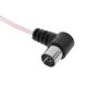 thumbnail image 3 of Antena FM HOTYA con conector hembra y receptor de radio estéreo para Yamaha y JVC, 3 of 8