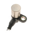 thumbnail image 3 of Standard PC455 Crankshaft Position Sensor, 3 of 3