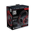thumbnail image 2 of LS25 Esports and PC Gaming Headset, 2 of 9