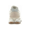 thumbnail image 4 of New Balance Men's 9060 Bisque Frosted Glass Shoes, from StockX, 4 of 5