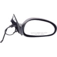 thumbnail image 5 of Kool Vue Power Mirror For 96-98 Ford Mustang Passenger Side, 5 of 5