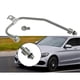 thumbnail image 5 of Turbo Oil Feed Supply Delivery Line with Hollow Screw 2710900477 for - C250 2012 2013 2014 2015, 5 of 5