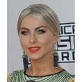 thumbnail image 2 of Julianne Hough At Arrivals For 2015 American Music Awards - Arrivals 1 Photo Print, 2 of 2