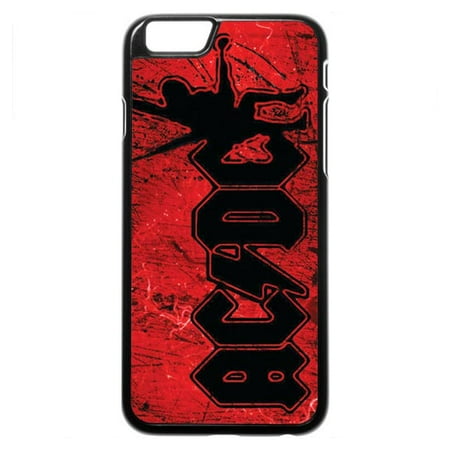 acdc phone case iphone 7 acdc phone case iphone 7
