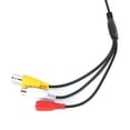 thumbnail image 1 of Mini cámara de Seguridad CCTV AHD Spptty 2500TVL 8pcs Visión Nocturna, 1 of 7