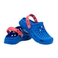 thumbnail image 5 of Joybees Kids Toddler & Kids Riley Clog Sandal, Sizes 4/5-3/4, 5 of 7