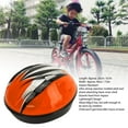 thumbnail image 4 of Kids Bike Helmet Adjustable Lightweight,  Shock Absorbing,  Toddler Helmet  Sport Protective Gear Set Boys Girls Helmets Sport Helmet Infant Helmet Suitable For Cycling, Scooter, 4 of 8
