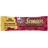 Honey Stinger Organic Protein Bar, Dark Chocolate Mocha Cherry, 1.5 Oz