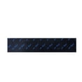 thumbnail image 2 of Meitianfacai Tapis d'Entrée Autocollants de Fixation de Tapis Drap de Lit Coussin de Canapé Autocollants de Fixation Diverses Bandes Autocollants de Fixation, 2 of 7