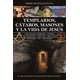 thumbnail image 1 of Templarios, cátaros, masones y la vida de Jesús, 1 of 2