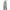Dark Gray, variant on Maean Wide Leg Athletic Pants for Women Casual Breathable Elastic Waist Drawstring Loose Trousers with Pockets