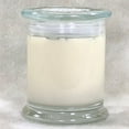 thumbnail image 1 of Libbey Bougie de Soja en Pot Naturelle 12 Oz, 1 of 3