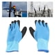 thumbnail image 5 of Guantes de Electricista Aislados, Guantes Eléctricos aislados de Liniero Antlip, Desgaste Cómodo para equipos mecánicos, 5 of 7