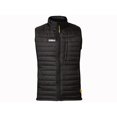 thumbnail image 2 of Dewalt Power Tools Force Lightweight Padded Gilet, 2 of 4