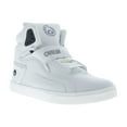 thumbnail image 2 of Osiris Adult Mens Rize Ultra Skate Inspired Sneakers, 2 of 8