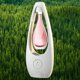 thumbnail image 4 of Difusor automático de aromaterapia con 4 temporizadores | Gran cobertura de 60 m | Se puede montar en pared o usar en escritorio | Incluye 50 ml de aceite esencial para el hogar, la oficina y el, 4 of 4