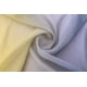 thumbnail image 3 of Cortina Yancorp Degradado Transparente De Lino 102x213 cm Amarillo Gris, 3 of 7