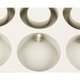 thumbnail image 4 of Bearachild Molde de silicona Circular Durable molde flor arcilla artesanía jabón decoración pastel herramientas para principiantes Chocolate Herramientas y accesorios para hornear Bearachild HA075239-01, 4 of 6
