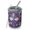 White-2, variant on Christmas 12oz Stainless Steel Coffee Mug – Double-Wall Insulated Cup with Spill-Resistant Lid, 360° Full-Print Design, Keeps Drinks Hot & Cold for Home, Office, Travel, Thanksgiving, Xmas