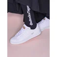 thumbnail image 3 of Onitsuka Tiger LAWNSHIP 3.0 WHITE/WHITE 1183A568 Men's Sneakers Shoes Japan New, 3 of 6