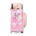 thumbnail image 5 of Painted Series Camera Bag with Shoulder Strap for Fujifilm Instax mini 11, 5 of 5
