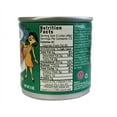 thumbnail image 5 of Salchichas Carmela de Pollo/ Carmela Chicken Vienna Sausage Original Pack of 8, 5 of 7