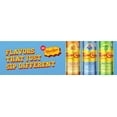 thumbnail image 4 of Topo Chico Sabores 12Oz Cans (Mix Flavor (3 Of Each) 9Pk), 4 of 4