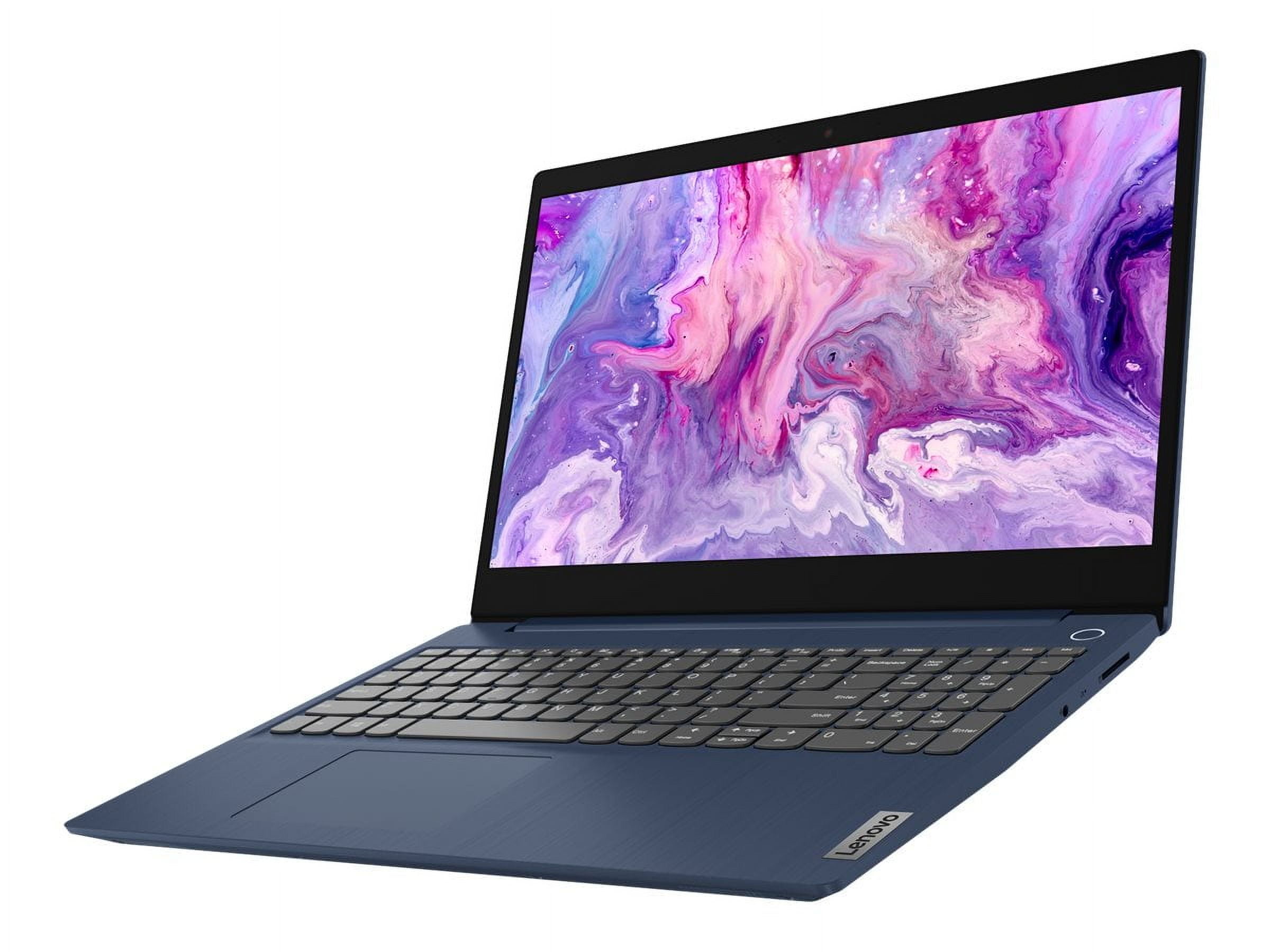Windowsノート本体 Lenovo ideapad 3 15ALC6 512GB Amazon.com: Lenovo IdeaPad 3 15ALC6 15.6