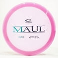 thumbnail image 4 of Latitude 64 Opto Maul Disc Golf Fairway Driver, Pick Color/Weight [Stamp & Exact Color May Vary] Pink 167-169 grams, 4 of 27