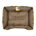 thumbnail image 2 of CAMA FANTASY CAFE GDE, 2 of 5