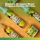 thumbnail image 5 of Aceite de Crecimiento Bronner Brothers Tropical 8 Onzas Líquidas, 5 of 9