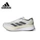 thumbnail image 3 of Zapatillas Adidas originales Adizero Boston 11 para hombre y mujer, nuevo estilo, para entrenamiento de maratón, zapatillas para correr, cómodas y transpirables, 3 of 5