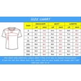 thumbnail image 3 of Camiseta De Manga Corta Con Estampado 3d Lol S14 T1 Skt, 3 of 5