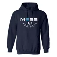 thumbnail image 1 of Lionel Messi ( Messi Hoodie ), 1 of 3