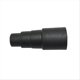 thumbnail image 5 of Power Tool Kit for Karcher WD2 WD3 WD4 WD5 WD6, 5 of 5