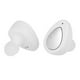 thumbnail image 2 of Tws-k2 True Wireless Bt 4.1 In-ear Sport Ph, 2 of 5