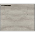 thumbnail image 3 of Saint Birch Elma Wood Gray File Cabinet, 3 of 13