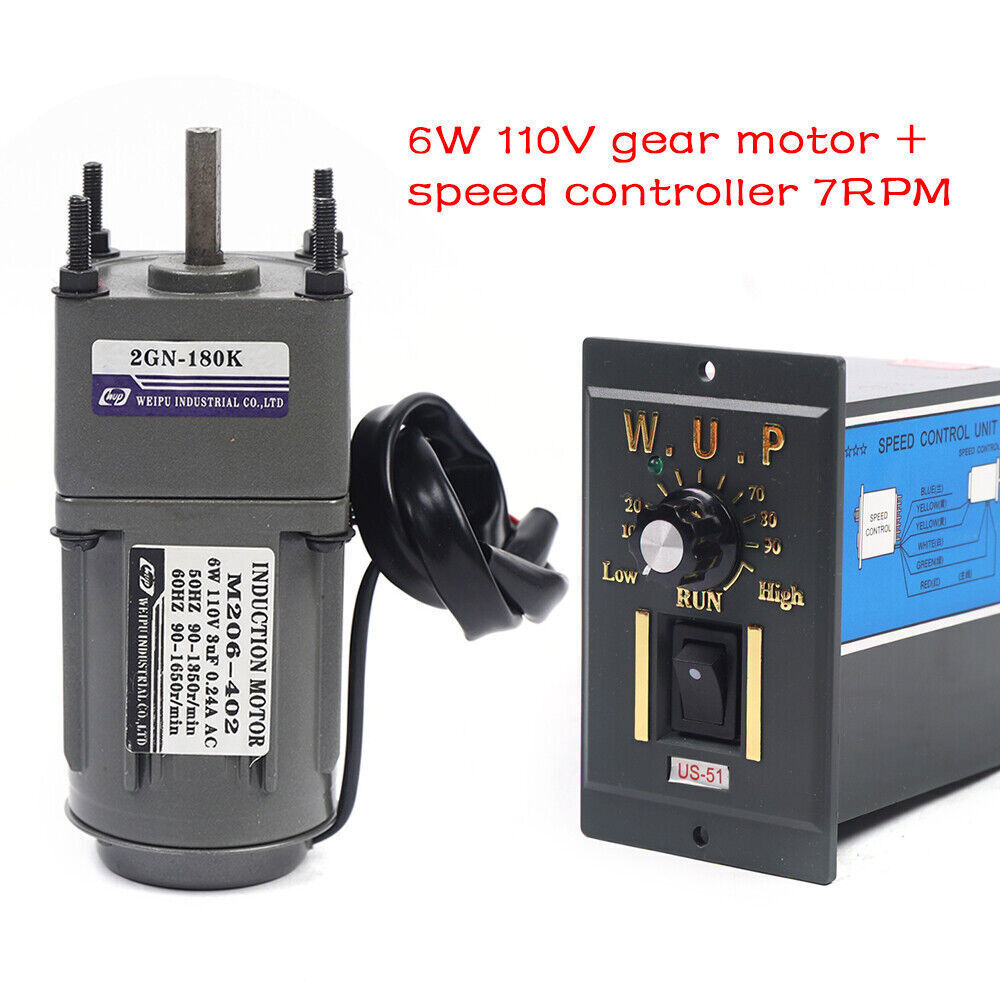 MKS DLC32 V2 WiFi Controller Upgrade - 32bit GRBL CNC Controller With TS35-R LCD For Laser Engravers