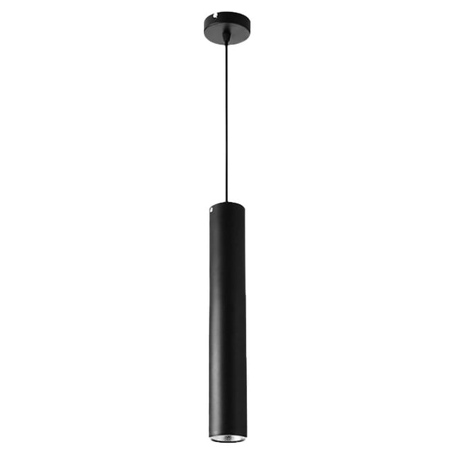 Minkissy 1Pcs Pendentif Led Moderne pour Décoration Intérieure Style Simple et Élégant
