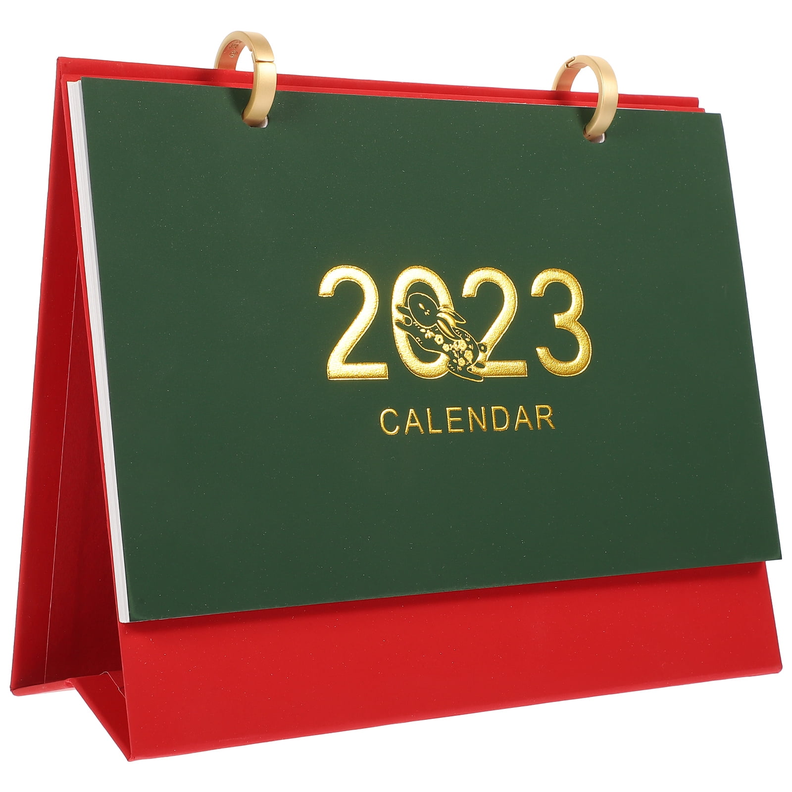tabletop-calendar-monthly-calendar-decor-calendar-desktop-calendar-2023