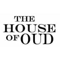 thumbnail image 3 of Perfume The House of Oud Eau de Parfum en aerosol, 75 ml, unisex, 3 of 3