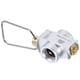 thumbnail image 4 of Adaptador para recarga de Gas, adaptador para recarga de bote de combustible, estufas de Camping, ahorro de Gas para recarga de tanques planos, tanques de propano, bote para acampar, 4 of 7
