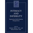 thumbnail image 1 of Intimacy and Infidity: Séparation-Perspectives d'Individuation (Margaret S. Mahler), 1 of 1