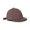 Brown, variant on Short Brim Unisex Corduroy Baseball Cap for Women and Men Snapback Hat Casual Outdoor Sports Hats Girls Caps Gorras Dad Hat