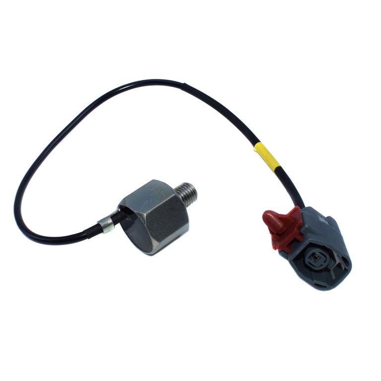 New Knock Sensor For MAZDA 323 626 DEMIO PREMACY E1T50471