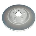 thumbnail image 6 of ACDelco GM Original Equipment Front Disc Brake Rotor 177-1050, 6 of 7