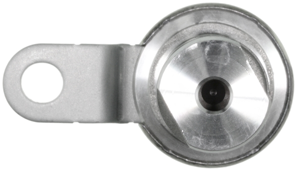 NTK Engine Variable Valve Timing (VVT) Solenoid