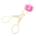 thumbnail image 4 of Fridja Clearance 1Set Piping Flower Scissors+Nail Icing Bake Tool, 4 of 5