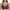 Blue, variant on Wireless Bras for Women No Underwire Full Coverage Padded Push Up Wirefree Bras Seamless Bralette Soft Comfort Everyday Bra